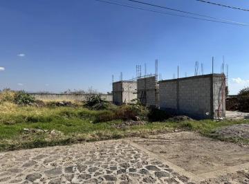 1 · Terreno en Venta en Jardines de Tlayacapan, Morelos.