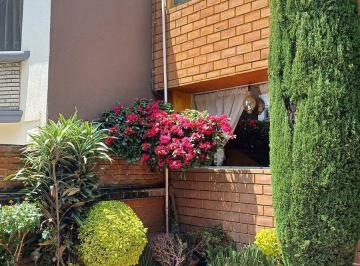 3b151377016dc1ea56a47f2e0c030d5367c724d2a709a409ef0cfdb0d3efbd24 · Casa en Venta Naucalpan
