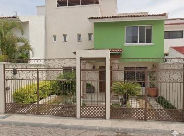 Casa de 4 habitaciones, Querétaro · Venta de Casa en Col