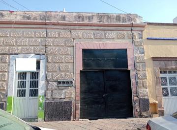 Terreno comercial , Querétaro · Terreno de 1200 m² en Venta en Centro de Queretaro
