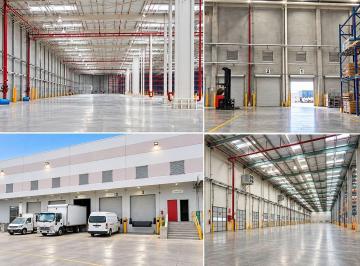 83bb2fb848a584f42b777d5ee268550604da82da4c1d4f5faa1bacf88da5dc2b · Renta de Bodega Comercial en Tultitlan