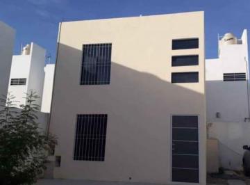 Departamento de 1 habitación, Mérida · Departamento en Renta en Ciudadela en Caucel Mérida Yucatán