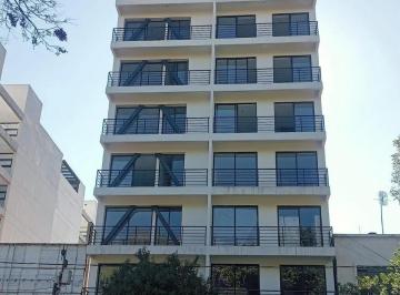 13 · Av Cuauhtemoc