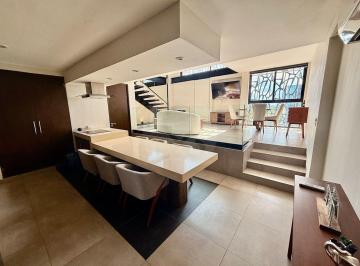 1.jpg · Departamento en Venta en Santa Gertrudis Copo