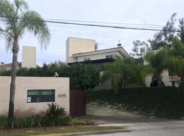 ENTRADA DESARROLLO · Deprtamento Altamira