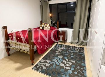 Departamento de 2 habitaciones, Xochimilco · Departamento en Renta en Jardines del Sur