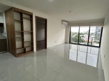 Departamento de 1 habitación, Guadalajara · Estrena Precioso Departamento en Espacio Minerva Style - a Unas Cuadras de Monraz