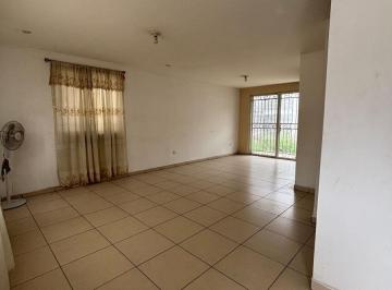 Casa de 3 habitaciones, Saltillo · Cara Renta Al Poniente Fracc Ankara
