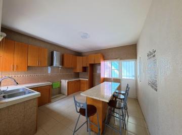 Casa de 3 habitaciones, Cuautla · Rento Casa con 3 Rec en La Col Lazaro Cardenas