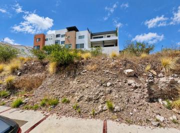 Terreno / Lote , Corregidora · Terreno en Venta - Valle Tinto (Increible Vista)