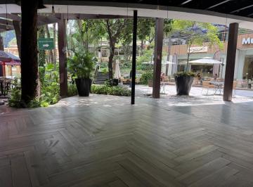 Local comercial en Renta Providencia · Se Renta Local Comercial en Punto Sao Paulo