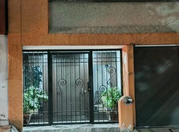 Departamento de 3 habitaciones, Coyoacán · Invierte en Una Propiedad con Excelente Ubicación, Privacidad y Comodidad.