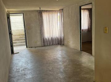 Departamento de 2 habitaciones, Toluca · Departamento en Excelente Zona con Cajón de Estacionamiento