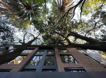 Oficina , Cuauhtémoc · Oficinas Privadas Equipadas en La Condesa 45 Pax | Todo Incluido