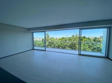 Departamento de 2 habitaciones, Zapopan · Departamento en Renta en Cima Park, Valle Real