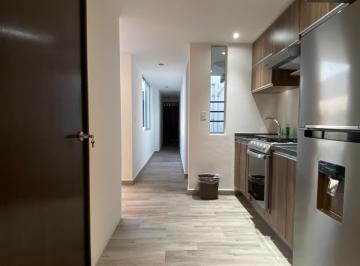 Departamento de 3 habitaciones,  · Departamento en Venta, Ideal Para Vivir o Invertir