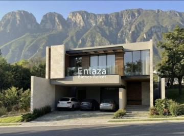 Proyecto Residencial en Venta en San Pedro Garza García · Proyecto Residencial en Venta en San Pedro Garza García