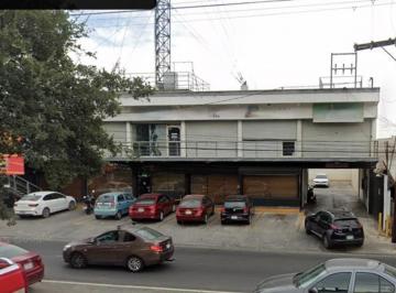Local comercial · 40m² · Local en Renta Sobre Av Leones