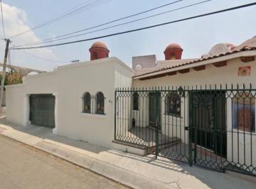 Casa en Venta de 5 habitaciones Bosques del Acueducto · Venta de Casa en Bosques de Acueducto, Santiago de Queretaro
