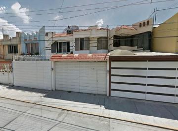 Casa de 3 habitaciones, San Martín Texmelucan · Hermosa Propiedad en Venta en Puebla