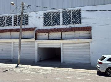 Local comercial , Jesús María · Cz - Local en Renta Sobre Av Eugenio Garza Sada