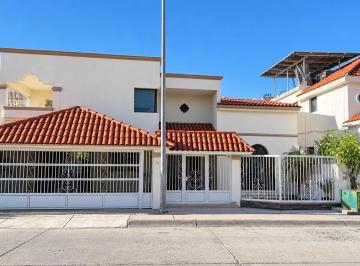 Casa de 4 habitaciones, Hermosillo · Casa Grande Residencial | Venta Al Poniente de Hermosillo, Sonora