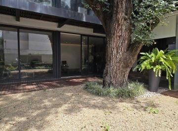 24bdca84b247e7d943415f7f3c38f0a89e51f474edf97d13b1ad458c7b3f1581 · Departamento en Venta en Florida