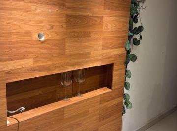 Departamento de 2 habitaciones, Tlalpan · Venta de Departamento a 3 Calles de Costco y Tec de Monterrey