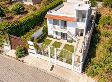 Casa de 4 habitaciones, Atlixco · Venta de Casa en Atlixco Puebla de La Colonia Los Llanos