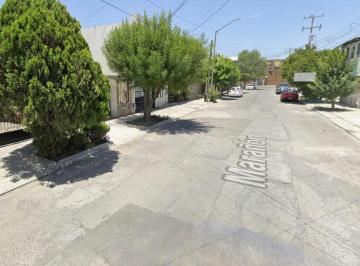 Casa de 3 habitaciones, Apodaca · Casa Venta Oportunidad Cesion de Derechos Marañon Las Palmas Apodaca Nl - Mp