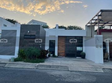 Casa de 2 habitaciones, Alvarado · Casa en Renta Veracruz