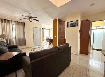 Casa de 2 habitaciones, Mérida · Casa en Renta en Merida, Yucatan en Las Americas