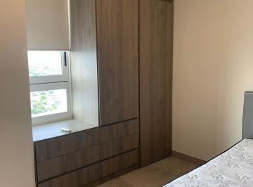 Departamento de 2 habitaciones, Monterrey · Renta Departamento Amueblado Colonia Obispado Monterrey