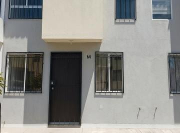 Casa de 2 habitaciones, Tecámac · Casa en Venta de 2 Recamaras en Tecámac.