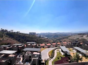 Casa de 2 habitaciones, Atizapán de Zaragoza · Casas en Venta en Liquid Ámbar Arborada Lago Esmeralda