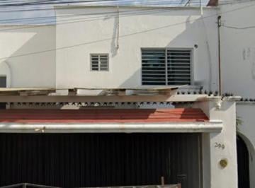 Casa de 3 habitaciones, Zapopan · Venta de Casa en La Colonia Ciudad del Sol, Zapopan Jalisco