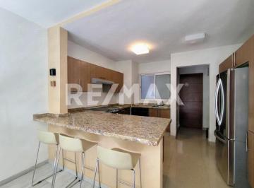 Casa en condominio de 3 habitaciones, Cuajimalpa de Morelos · Venta Casa en Condominio, El Molino, Cuajimalpa, Cdmx.