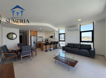 b10a8e7a462aced8533bf62951b0b1ccf1e5331dd9fb8b6531e40ffa472dbedc · Departamento en Venta en Torre Rio