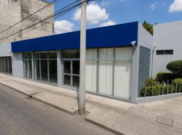 Local comercial · 396m² · Local en Venta