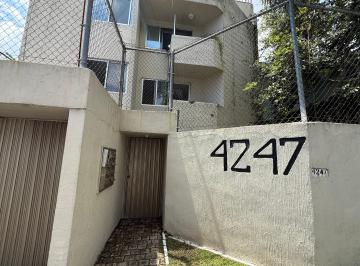 Departamento de 2 habitaciones, Zapopan · Departamento en Renta Cerca de Andares