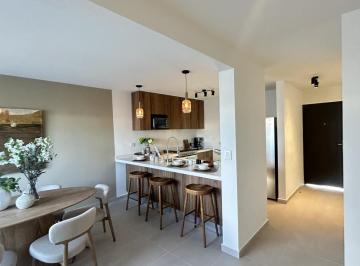 Casa · 107m² · 3 Recámaras · 2 Estacionamientos · Casa en Venta, Nueva Cerca de Libramiento Noreste, y Av Lincoln