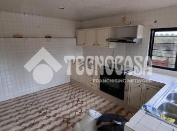 Foto · Casa - Venta