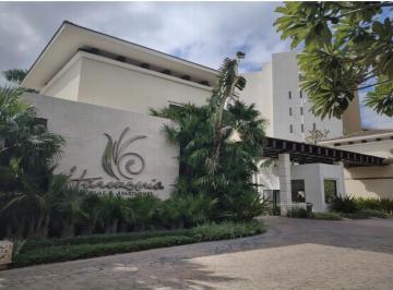 Casa · 287m² · 3 Recámaras · 2 Estacionamientos · Casa en Yucatan Country Club