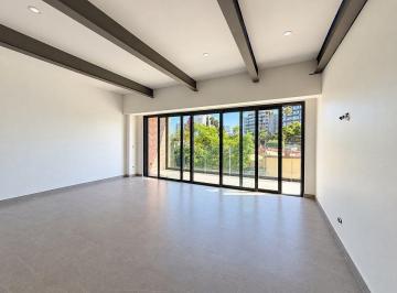 40fb8952d5295a3a188997b24121d0d456078166e77866a4649673199f357a72 · Departamento en Venta en La Cacho Tijuana