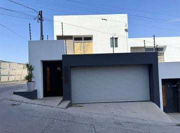 662e2c487d7a8fa68f91fe583bddc8d9343a7ab0050328e905e675ce45181ae2 · Casa en Venta en Cubillas Sur Tijuana