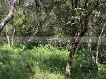 Terreno / Lote · 6757m² · Terreno / Lote en Venta en Huajuquito o Los Cavazos