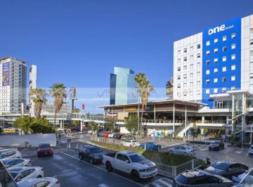 Local comercial · 157m² · 1 Recámara · Local Comercial en Renta en Monterrey