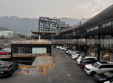 Local comercial · 40m² · Local Comercial en Renta en Gomez Morin