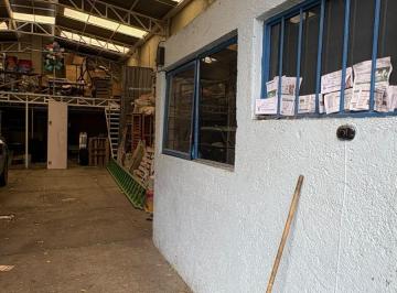 Bodega comercial , Cuauhtémoc · Excelente Bodega en Venta, Zona Altamente Comercial