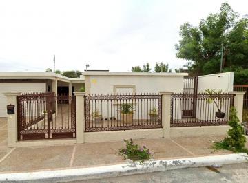 Casa de 4 habitaciones, Reynosa · Casa de 564 m² con 4 Recámaras en Venta en Valle Alto